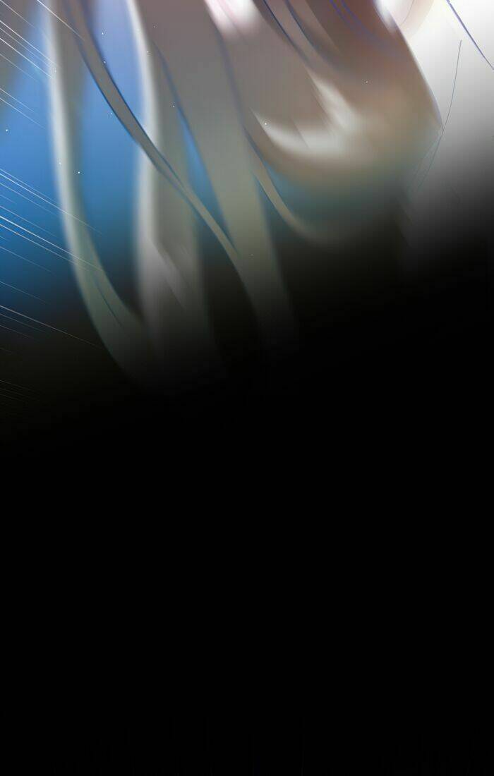 nhà hát bóng ma chapter 0 42