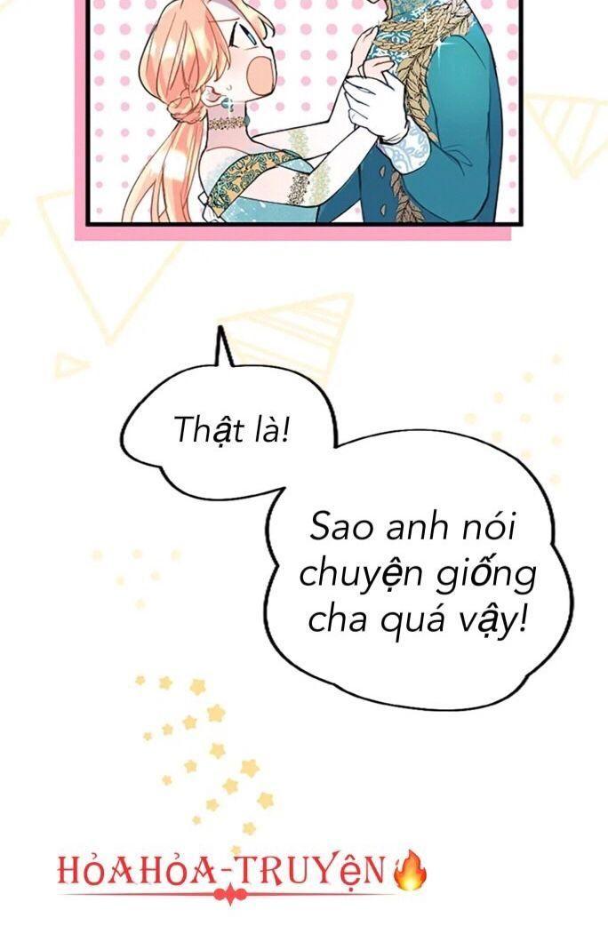 đại tiểu thư tại sao lại cải nam trang chapter 39 39