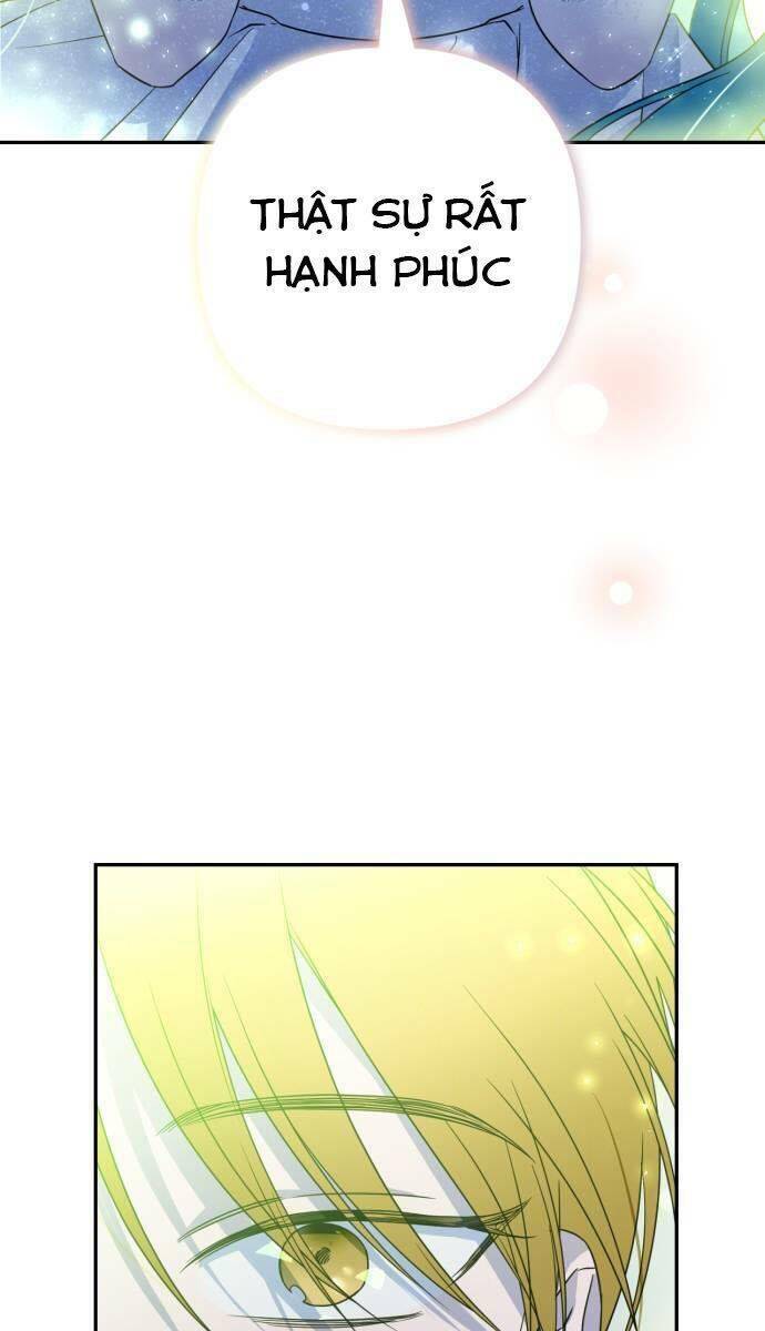 công nương mint bé nhỏ chapter 40 84