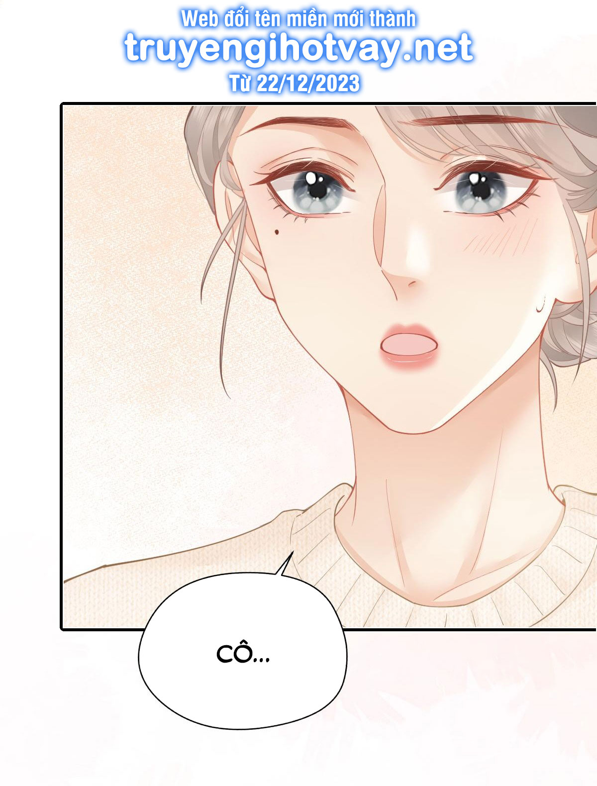 luôn có giáo viên muốn mời phụ huynh chapter 24.1 12