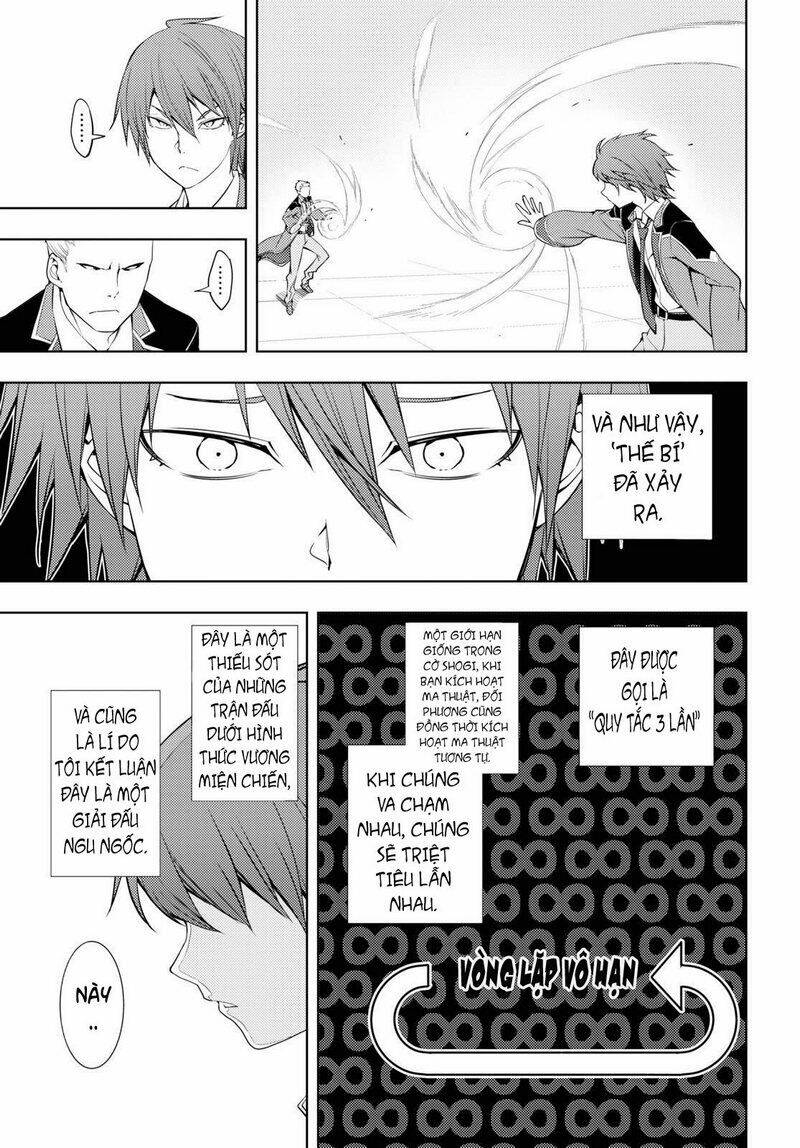 moto sekai ichi'i subchara ikusei nikki: hai player, isekai wo kouryakuchuu! chapter 13 14