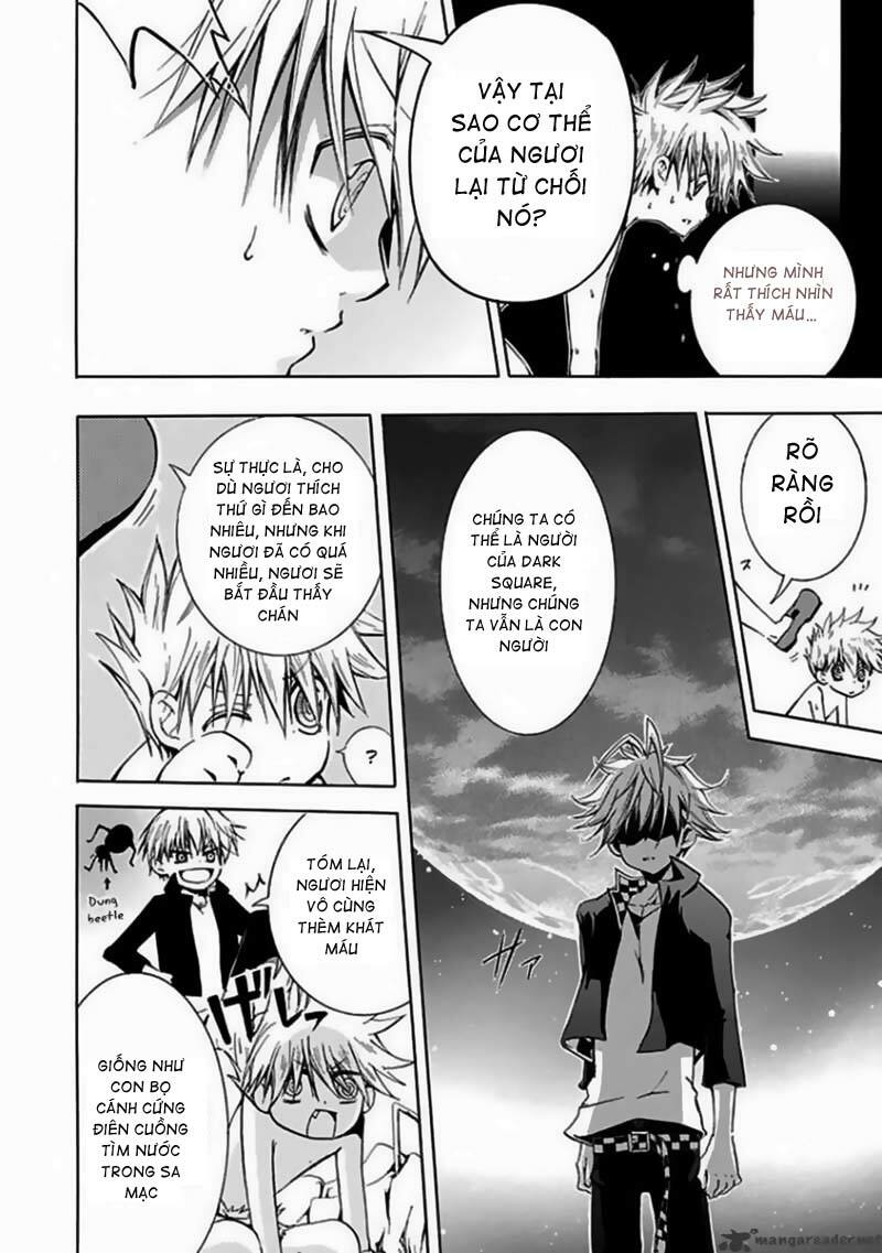 en passant chapter 9 20