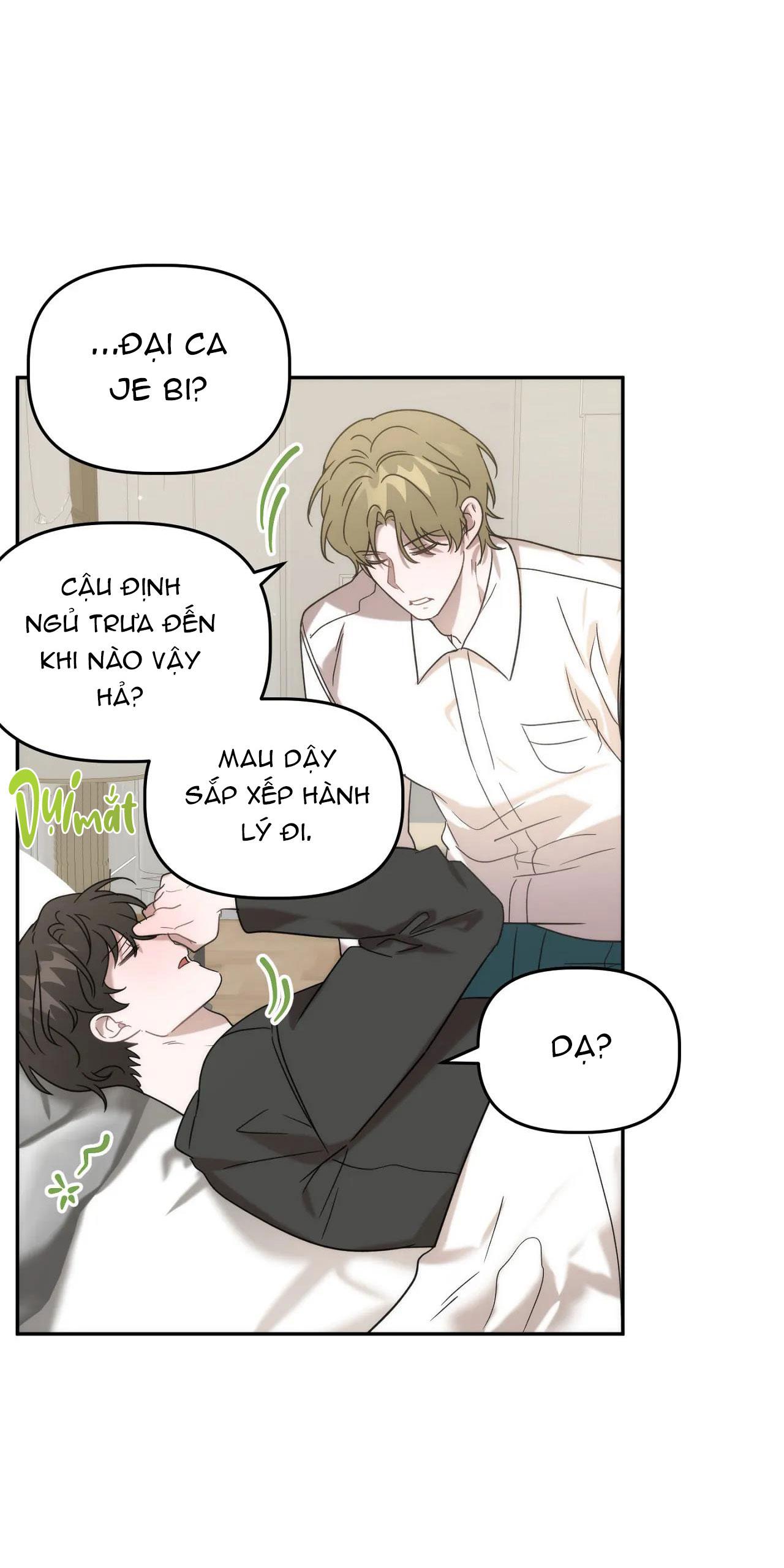 đã hiểu chưa chapter 27 3