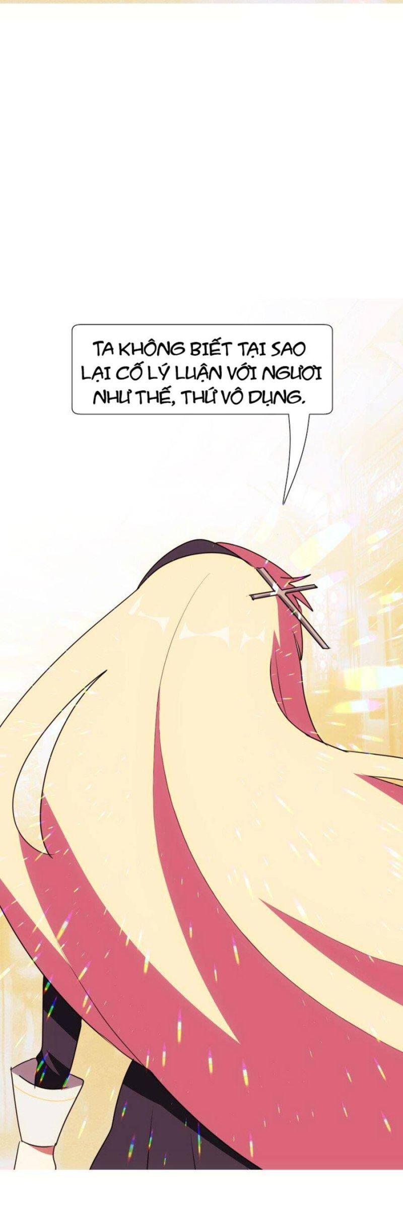 tử thần chapter 57 104