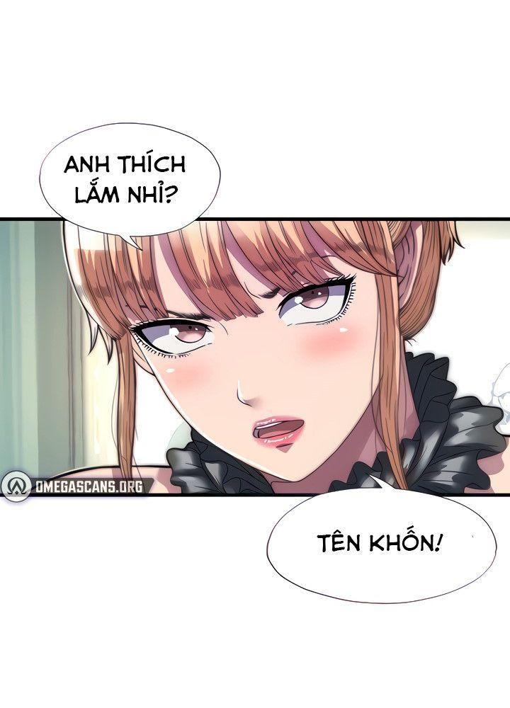 18+ thao túng cơ thể chapter 4.1 5