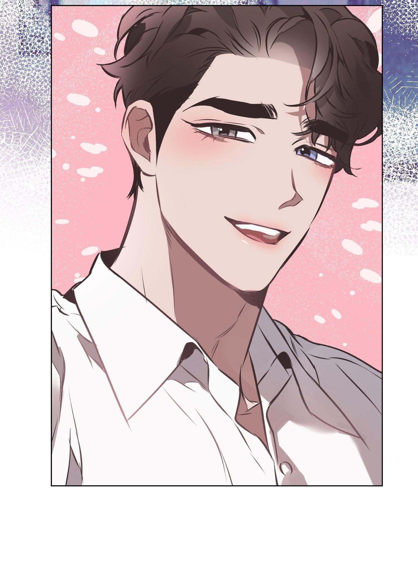 định tên mối quan hệ chapter 29 16