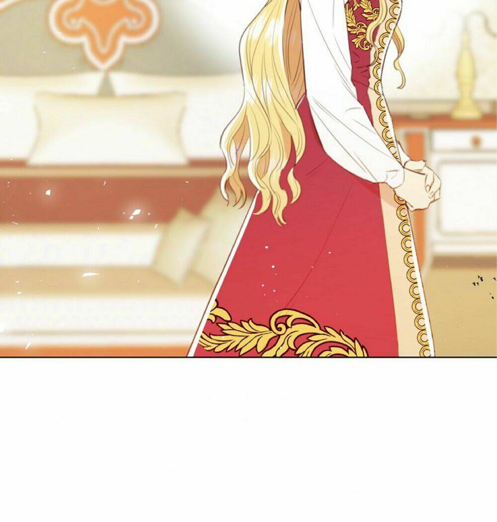 vẻ đẹp của ác ma chapter 35.2 38