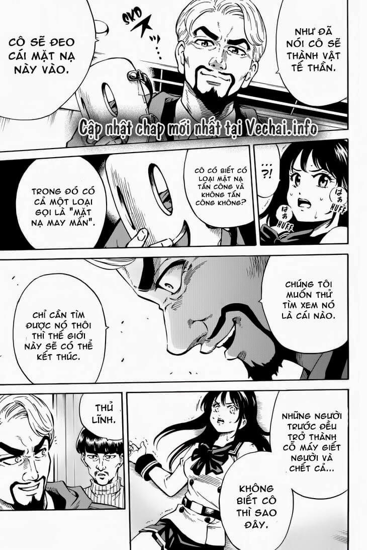 tenkuu shinpan arrive chapter 59 30