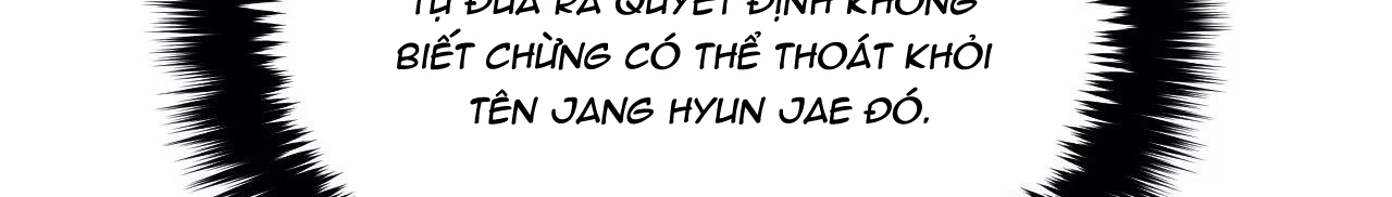 tái sinh [bl manhwa] chapter 3 222