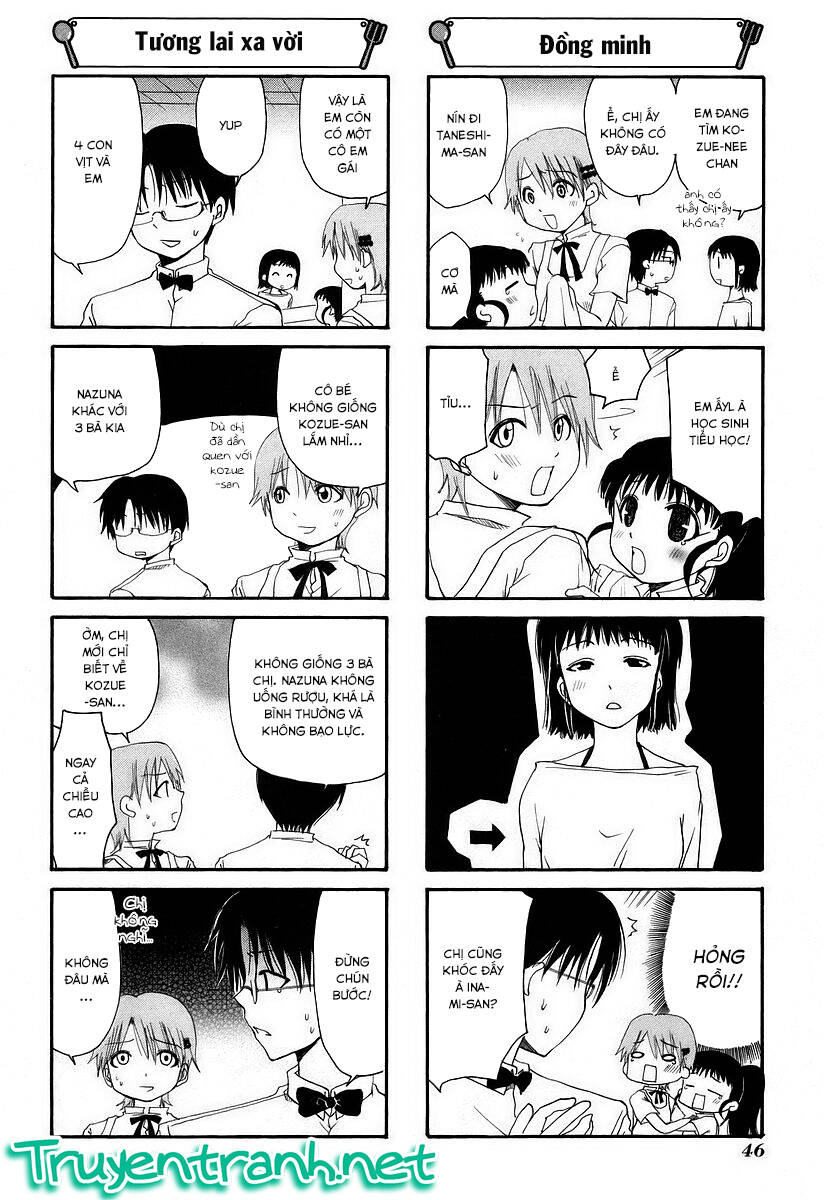 pj working chapter 30 5