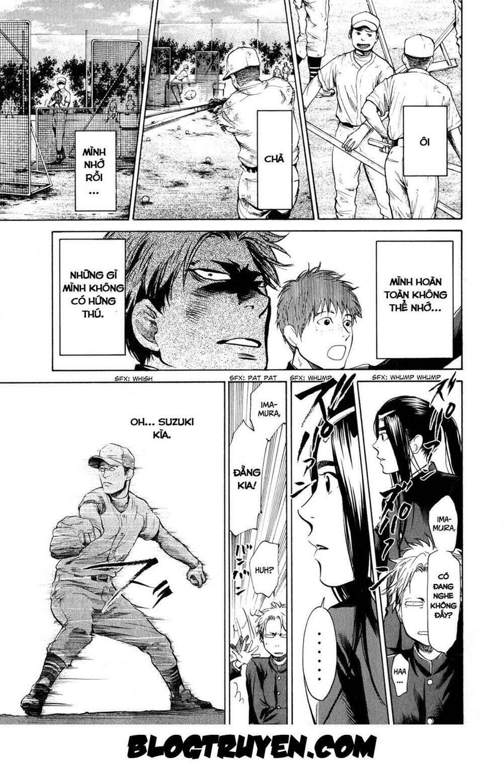 again!! chapter 20 13