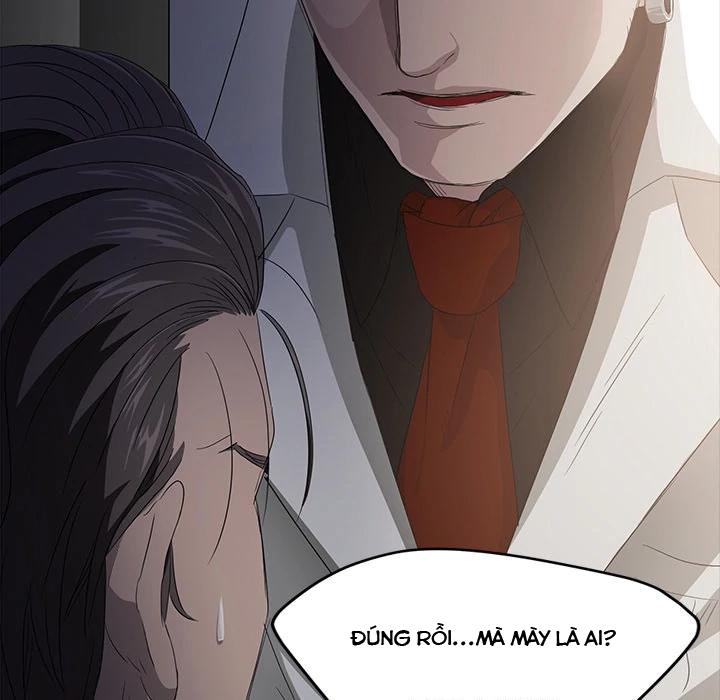 cô vợ bị bán chapter 1 49