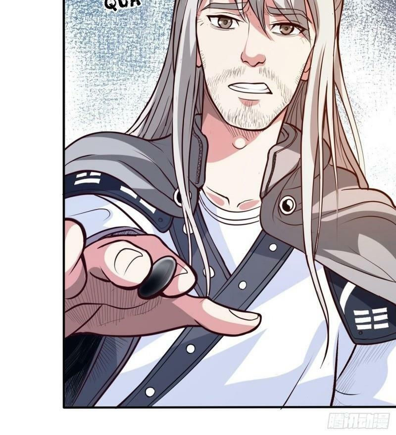 tối cường thần y tại đô thị chapter 99 36