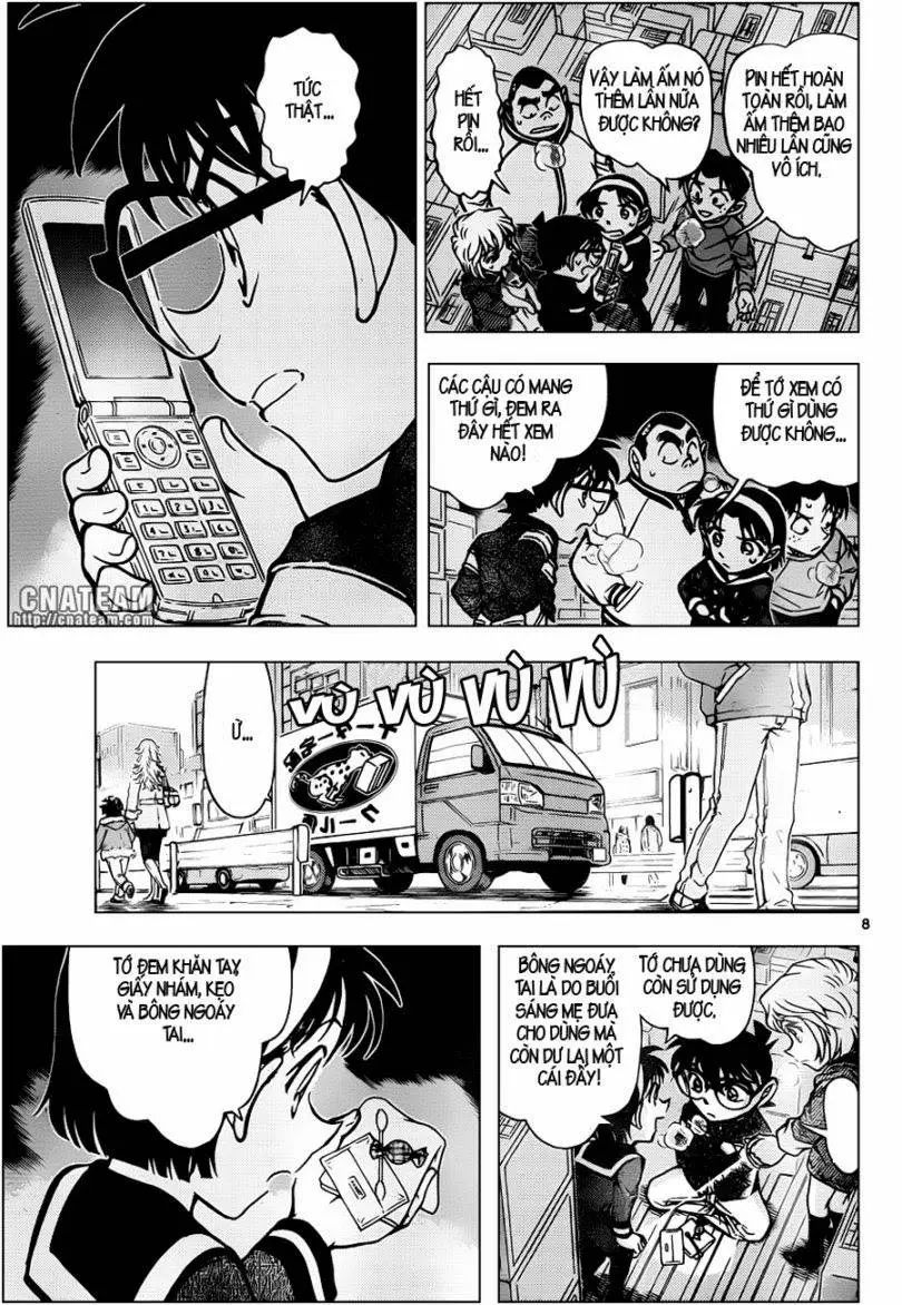 conan chapter 842 8
