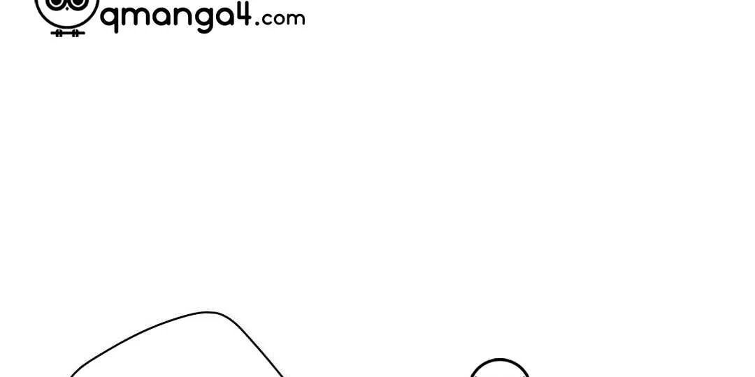 guide cấp b chapter 38 44