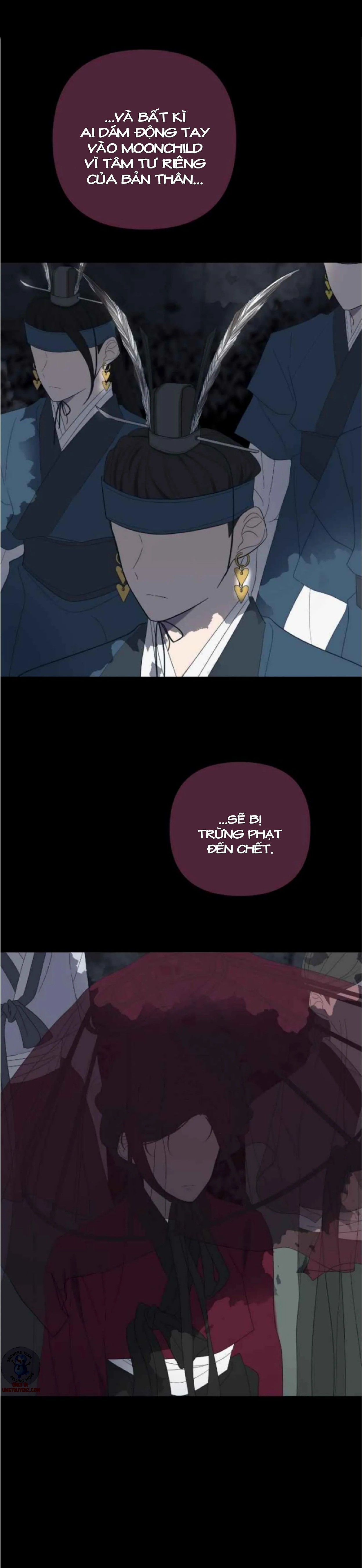 moonchild chapter 24 20