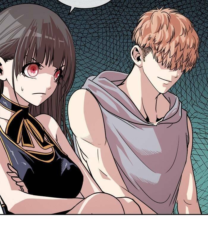 change (jinyuan) ss2 chapter 52.2 18