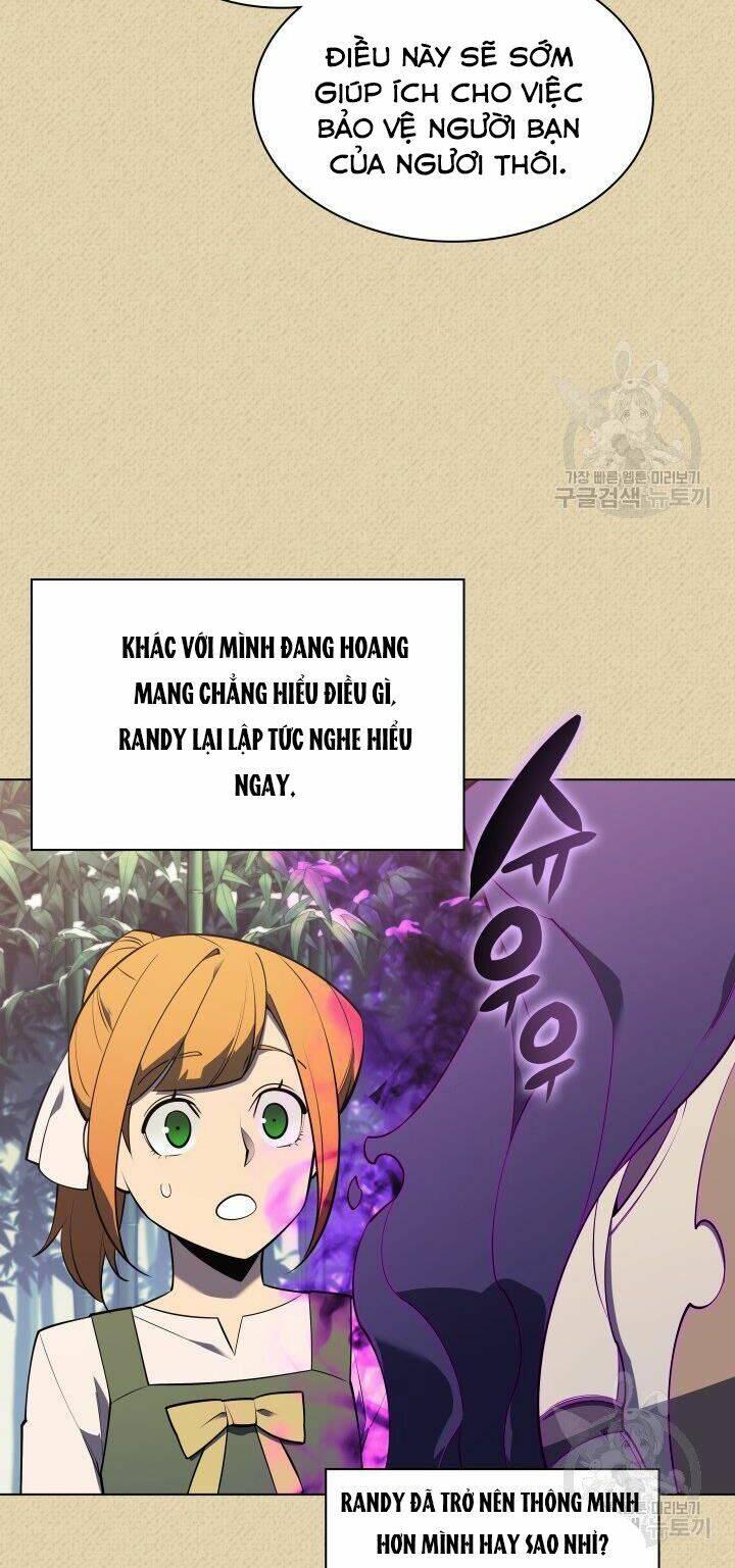 vượt qua giới hạn chapter 123 45