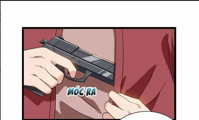 trọng sinh khí thiếu quy lai chapter 18 26