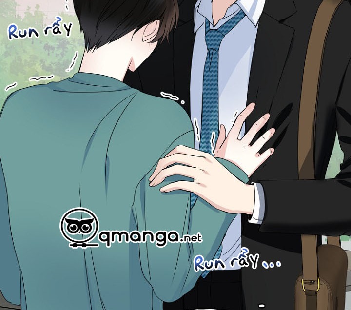 xác suất tình yêu chapter 9 22