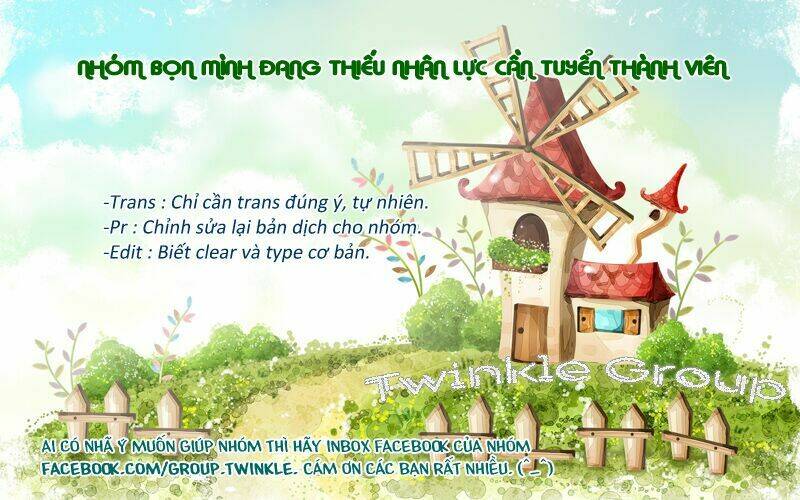 fukurousou aki arimasu chapter 1 49