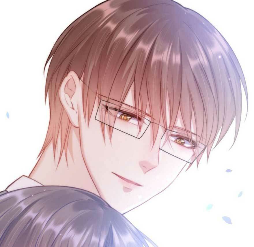 triều tây, in or out chapter 24.2 26