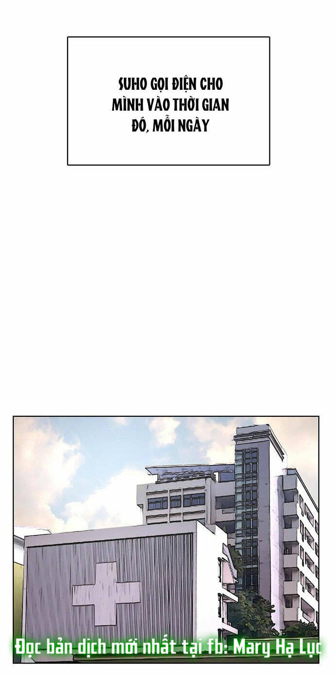 nữ thần giáng thế chapter 187.2 5