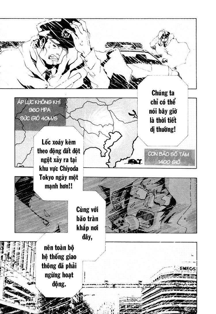 ga-rei chapter 9 16
