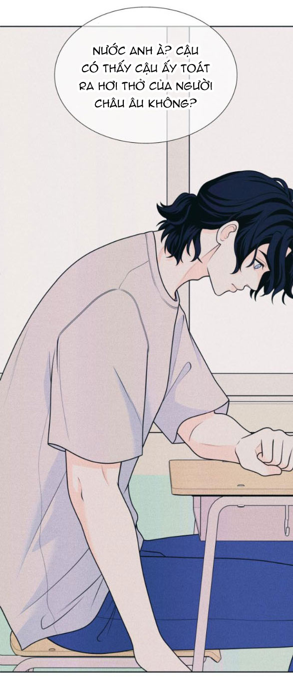 thiếu niên hướng nội chapter 51.1 25