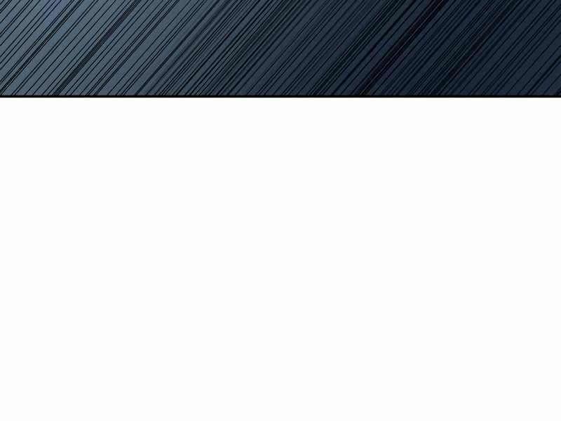 thiếu niên kiếm sư chapter 9 262