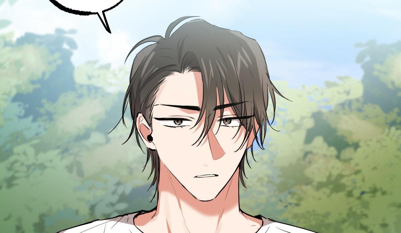 đàn thỏ của habibi chapter 48 217