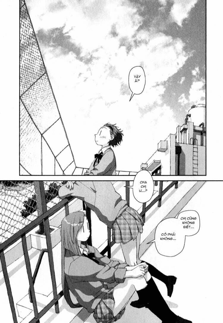 boku no futatsu no tsubasa chapter 8 22