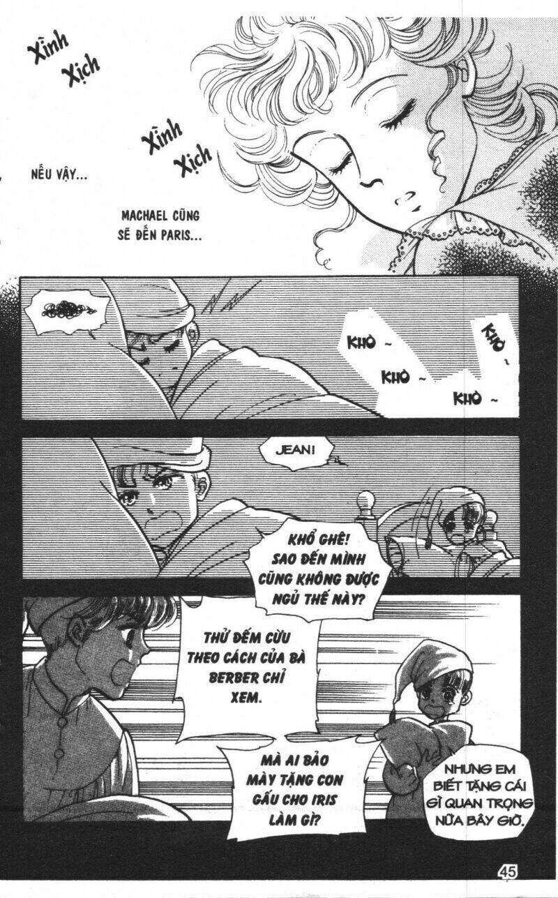 bibi iris chapter 1 46