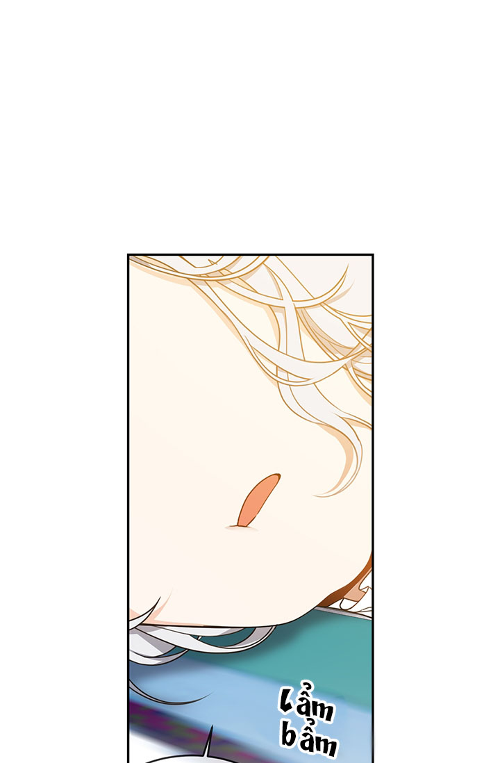 hướng đến ánh dương một lần nữa chapter 15.1 47