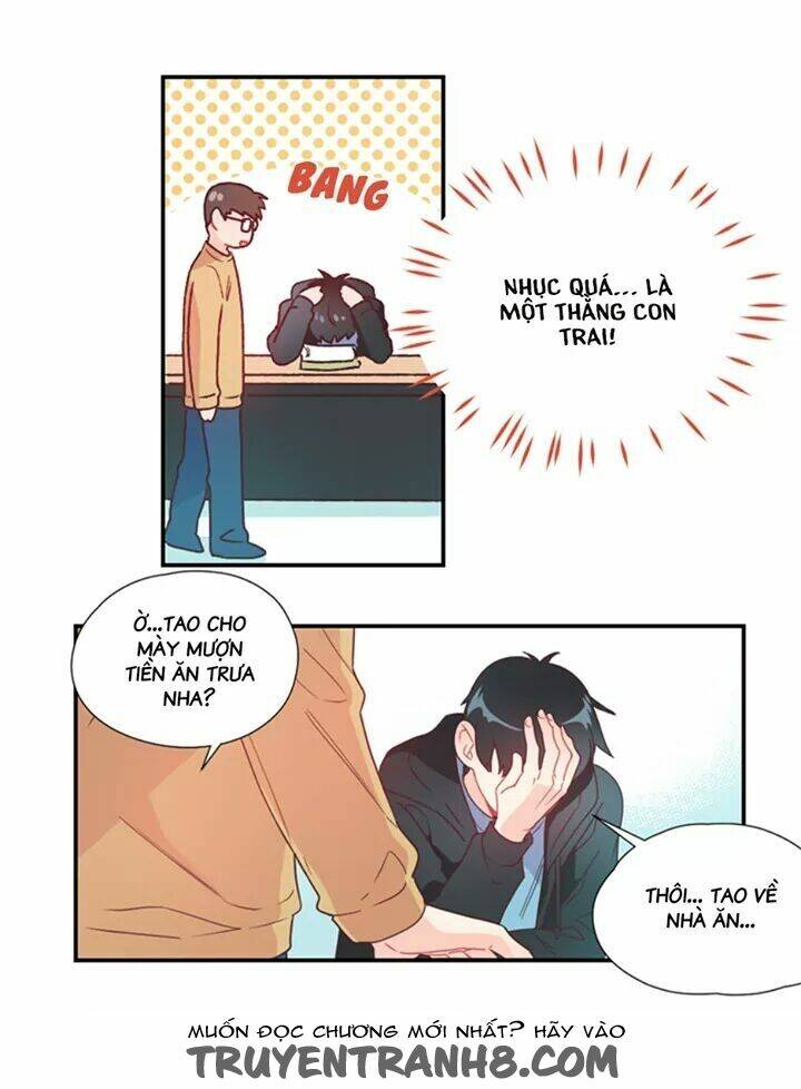 alice in adultland chapter 2 14