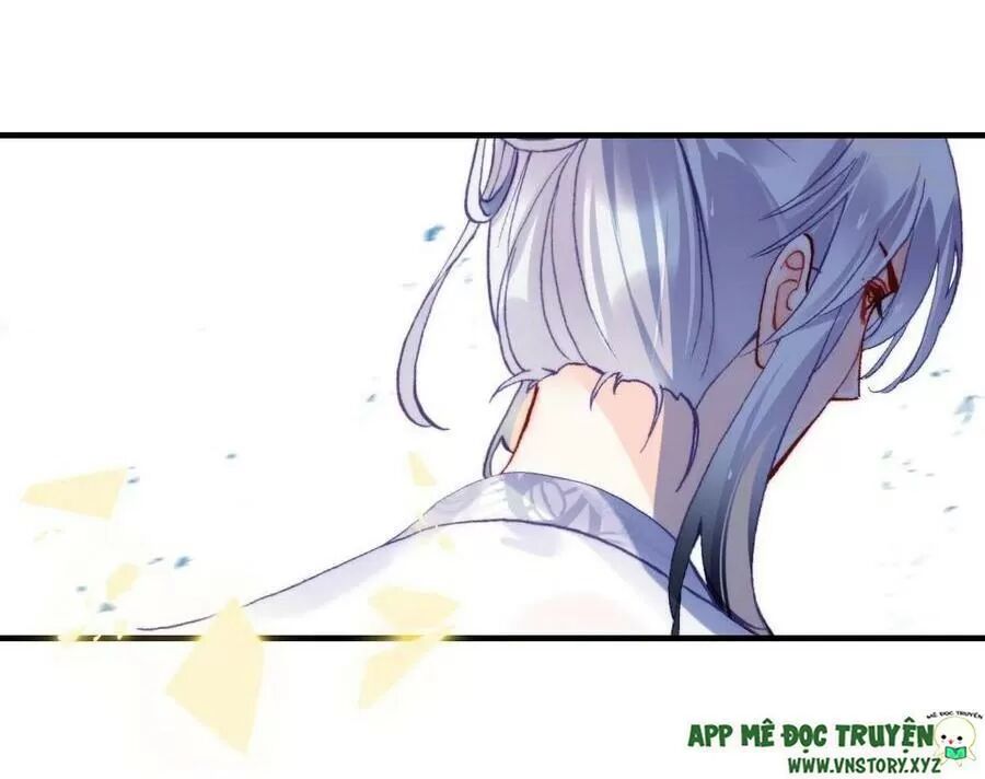 lại bị bệnh chiều chuộng quấn lấy chapter 71 54