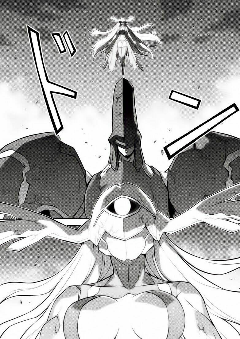 freezing chapter 127 21