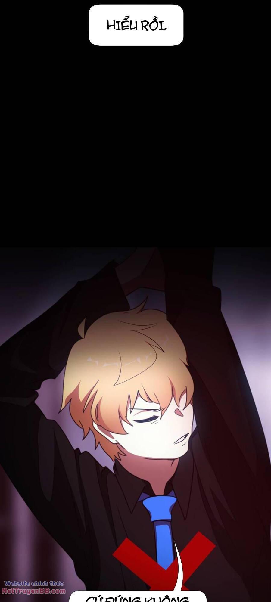 tử thần chapter 119 57