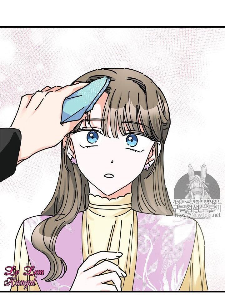 ác nữ tiểu thư chapter 14 26