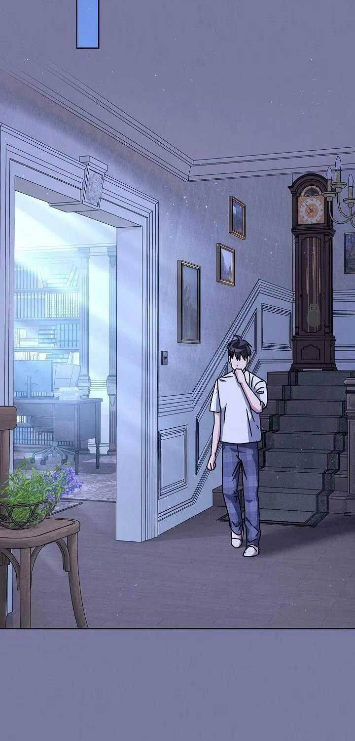 Thiên Tài Âm Nhạc Trường Trung Học Chapter 27 59