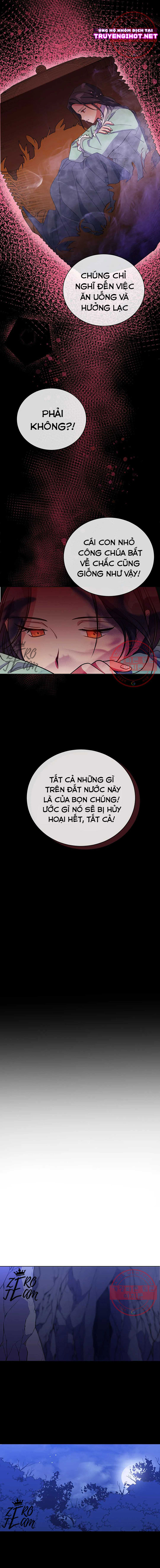 công chúa soyang và haechi chapter 6.2 4