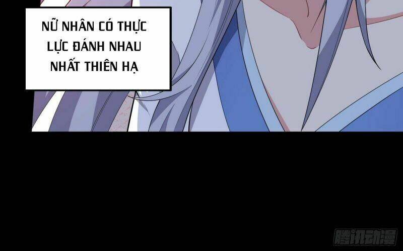 tổ thượng có tiền chapter 58 2