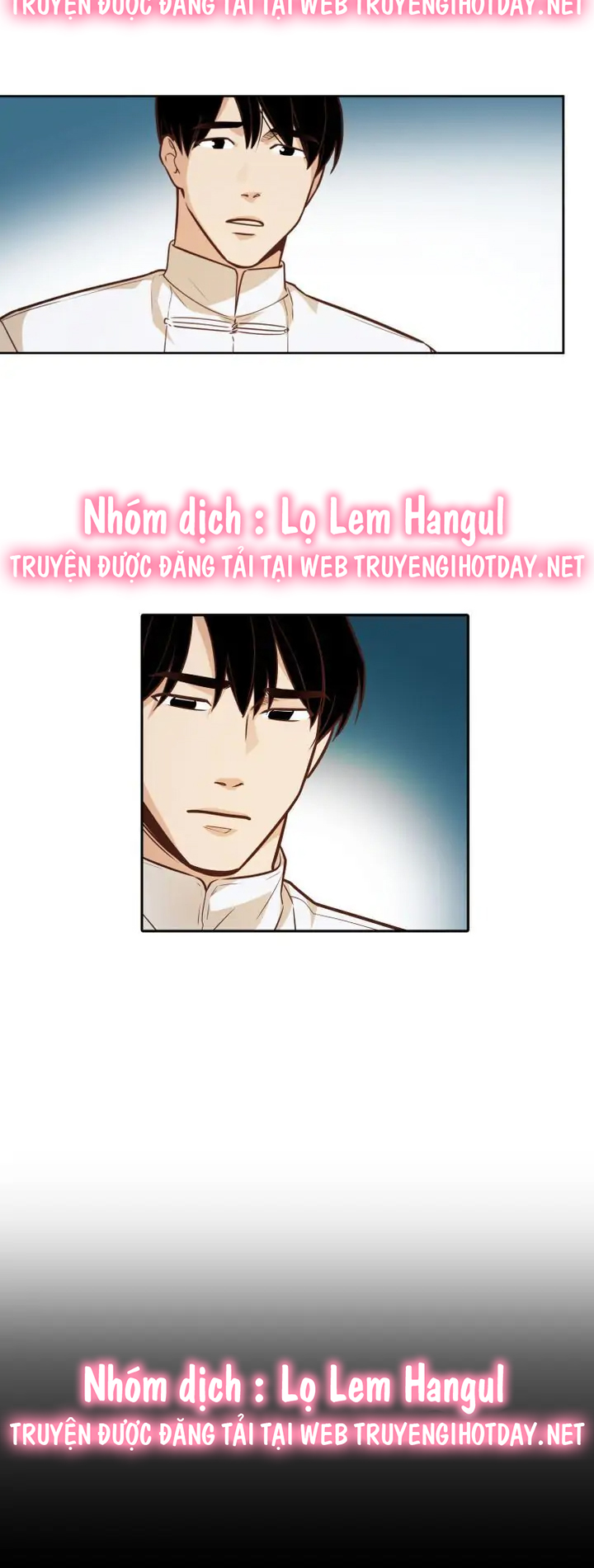 câu chuyện về người phụ nữ ấy chapter 5 2