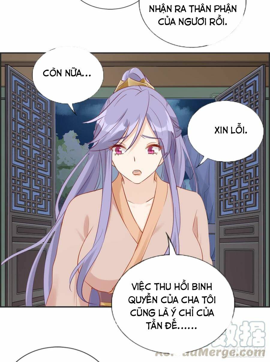 tối cường hoàn khố hệ thống chapter 31 11