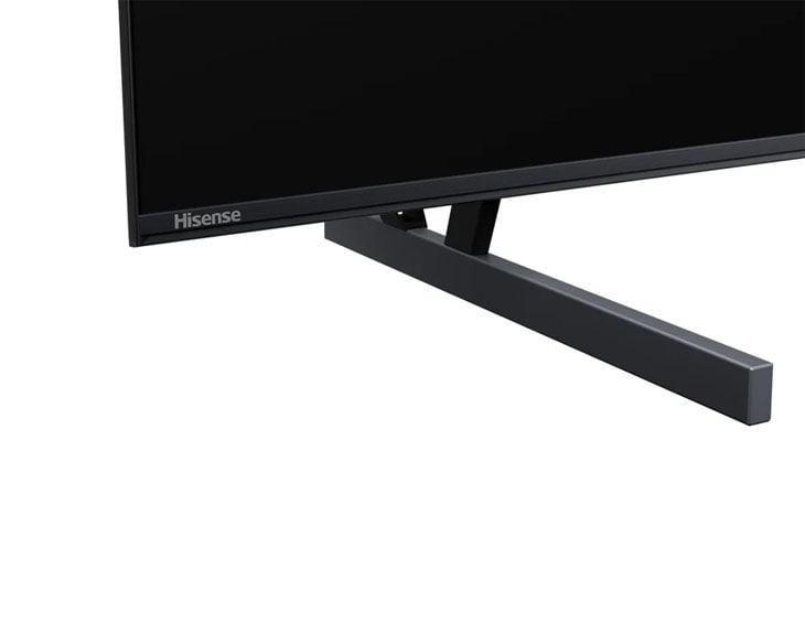 Smart Tivi Hisense ULED MiniLED 4K 75 Inch 75U6Q - HÀNG CHÍNH HÃNG - CHỈ GIAO HCM