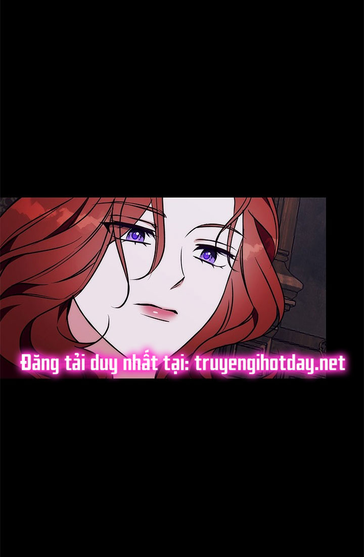 mùa đông đến chapter 39.1 9