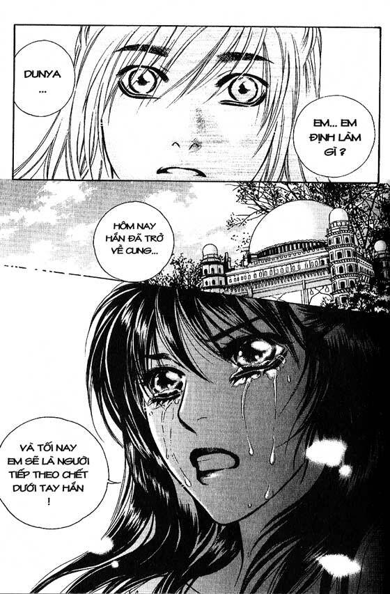 1001 nights chapter 17 28