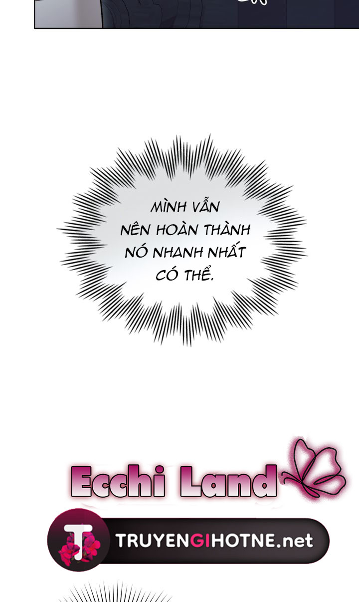 nữ giả kim chapter 23.2 19