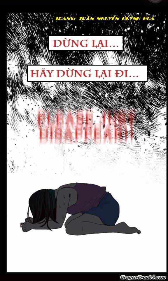 chiller chapter 27 73