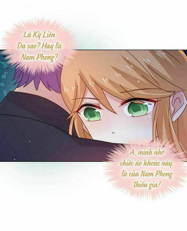 ma lạt thiên kim đẩu ác thiếu chapter 38 13